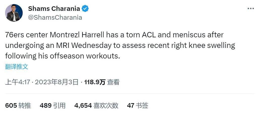 亚洲精品视频久久